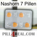 Rhino 7 Pills 24